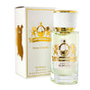 Lion Francesco Zapach Sophii perfumowana woda dla kobiet 50ml