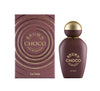 Choco Brown marki La Fede Khadlaj EDP 100ml