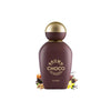Choco Brown marki La Fede Khadlaj EDP 100ml