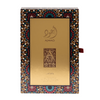 LATTAFA Adżwad perfumowana woda dla kobiet 60ml - Royalsperfume LATTAFA Wszystko