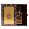 LATTAFA Adżwad perfumowana woda dla kobiet 60ml - Royalsperfume LATTAFA Wszystko