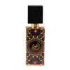 LATTAFA Adżwad perfumowana woda dla kobiet 60ml - Royalsperfume LATTAFA Wszystko
