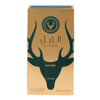 Lattafa Al Noble Safeer perfumowana woda unisex 100ml - Royalsperfume LATTAFA Perfumy