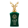 Lattafa Al Noble Safeer perfumowana woda unisex 100ml - Royalsperfume LATTAFA Perfumy