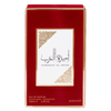 LATTAFA Ameerat Al Arab perfumowana woda dla kobiet 100 ml - Royalsperfume Lattafa Przemysł perfumeryjny Wszystko