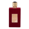 LATTAFA Ameerat Al Arab perfumowana woda dla kobiet 100 ml - Royalsperfume Lattafa Przemysł perfumeryjny Wszystko