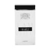 LATTAFA Ana Abiyedh perfumowana woda unisex 60ml - Royalsperfume Lattafa Perfumy Przemysł Perfumowy