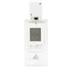 LATTAFA Ana Abiyedh perfumowana woda unisex 60ml - Royalsperfume Lattafa Perfumy Przemysł Perfumowy