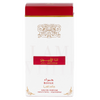 LATTAFA Ana Abiyedh Rouge woda perfumowana dla kobiet 60ml - Royalsperfume LATTAFA Perfumy