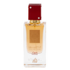 LATTAFA Ana Abiyedh Rouge woda perfumowana dla kobiet 60ml - Royalsperfume LATTAFA Perfumy