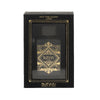 LATTAFA Badee Al Oud Woda perfumowana For Glory unisex 100ml - Royalsperfume Lattafa Perfumy Przemysł Perfumowy