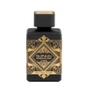 LATTAFA Badee Al Oud Woda perfumowana For Glory unisex 100ml - Royalsperfume Lattafa Perfumy Przemysł Perfumowy