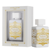 Lattafa Bade’e Al Oud HONOR I CHWAŁA perfumowana woda unisex 100ml - Royalsperfume LATTAFA Perfumy