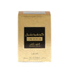 LATTAFA Confidential perfumowana woda dla kobiet 100ml - Royalsperfume Lattafa Perfumy Przemysł Perfumowy