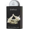 Lattafa Obejmij perfumowana woda unisex 100 ml – perfumy Royal