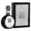 Lattafa Fakhar Silver perfumowana woda dla mężczyzn 100ml - Royalsperfume LATTAFA 