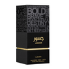 Lattafa Jasoora perfumowana woda unisex 100ml - Royalsperfume LATTAFA Perfumy