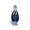 Lattafa Lujain – Nisza Emarati perfumowana woda unisex 20 ml-Royalsperfume