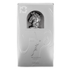 Lattafa Maahir Legacy perfumowana woda unisex 100ml - Royalsperfume LATTAFA Perfumy