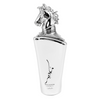 Lattafa Maahir Legacy perfumowana woda unisex 100ml - Royalsperfume LATTAFA Perfumy
