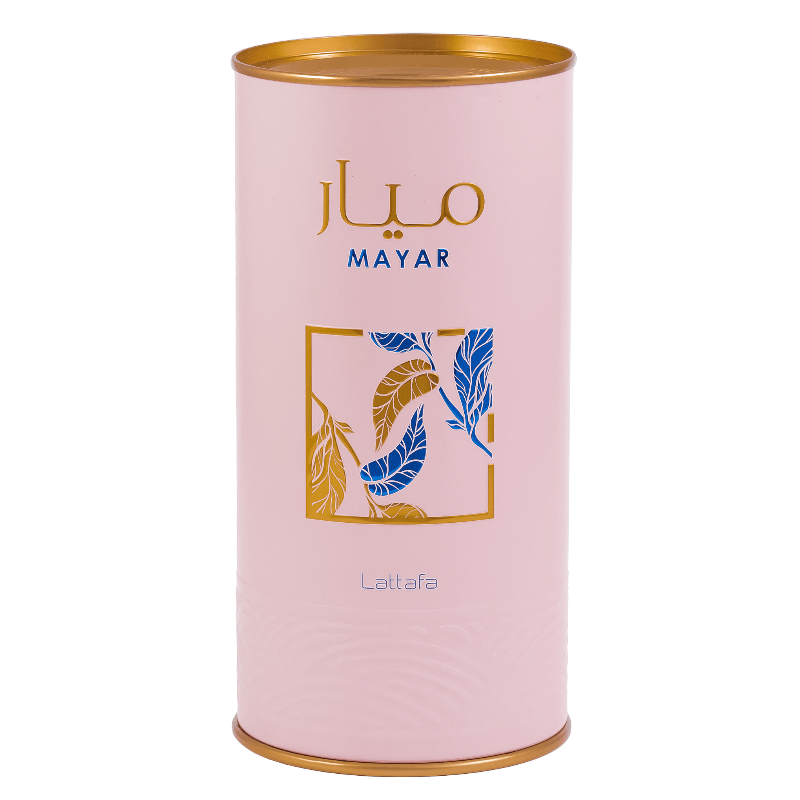 LATTAFA Mayar perfumowana woda dla kobiet 100ml - Royalsperfume LATTAFA Wszystko