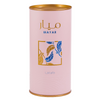 LATTAFA Mayar perfumowana woda dla kobiet 100ml - Royalsperfume LATTAFA Wszystko