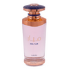 LATTAFA Mayar perfumowana woda dla kobiet 100ml - Royalsperfume LATTAFA Wszystko