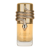 Lattafa Musamam White Intensywny perfumowana woda unisex 100ml - Royalsperfume LATTAFA Perfumy