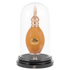 LATTAFA PRIDE AFAQ perfumowana woda unisex 100ml - Royalsperfume Lattafa Pride Wszystko