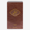 LATTAFA PRIDE AFAQ perfumowana woda unisex 100ml - Royalsperfume Lattafa Pride Wszystko