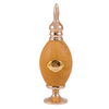 LATTAFA PRIDE AFAQ perfumowana woda unisex 100ml - Royalsperfume Lattafa Pride Wszystko