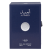 Lattafa PRIDE AL AMEED perfumowana woda unisex 100ml - Royalsperfume Lattafa Pride Wszystko