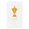 Lattafa PRIDE AL AREEQ GOLD perfumowana woda unisex 100ml - Royalsperfume Lattafa Pride Wszystko