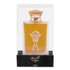 Lattafa PRIDE AL AREEQ GOLD perfumowana woda unisex 100ml - Royalsperfume Lattafa Pride Wszystko
