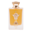Lattafa PRIDE AL AREEQ GOLD perfumowana woda unisex 100ml - Royalsperfume Lattafa Pride Wszystko