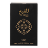 Lattafa PRIDE AL QIAM GOLD парфюмированная вода unisex 100мл - Роялспарфюм Lattafa Pride Все