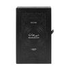Lattafa PRIDE MAHARJAN SILVER perfumowana woda unisex 100ml - Royalsperfume Lattafa Pride Wszystko