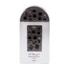 Lattafa PRIDE MAHARJAN SILVER perfumowana woda unisex 100ml - Royalsperfume Lattafa Pride Wszystko