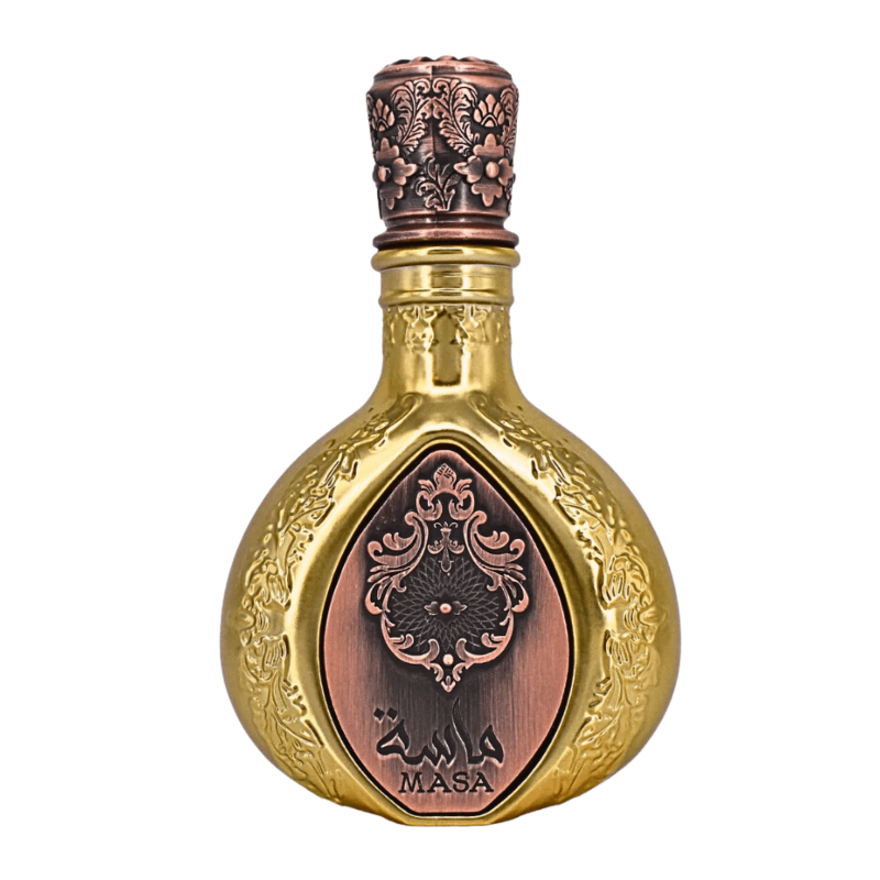 Lattafa Pride Masa perfumowana woda unisex 100ml - Royalsperfume Lattafa Perfumy Przemysł Perfumowy