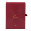 Lattafa PRIDE NEBRAS perfumowana woda unisex 100ml - Royalsperfume Lattafa Przemysł perfumeryjny Wszystko