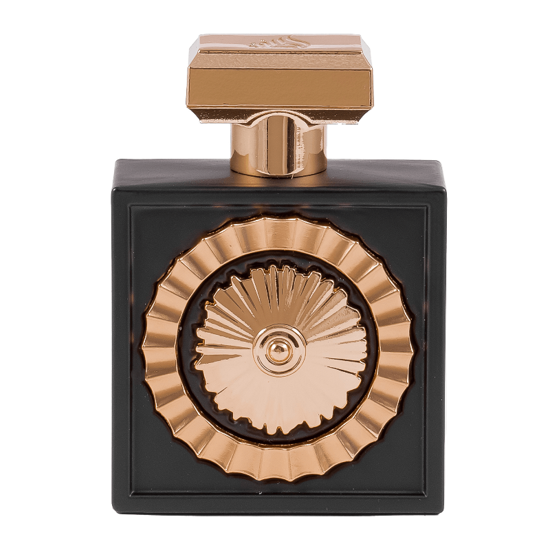 Lattafa PRIDE NEBRAS perfumowana woda unisex 100ml - Royalsperfume Lattafa Przemysł perfumeryjny Wszystko