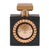 Lattafa PRIDE NEBRAS perfumowana woda unisex 100ml - Royalsperfume Lattafa Przemysł perfumeryjny Wszystko