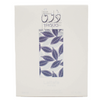 Lattafa Pride Ty perfumowana woda unsex 80ml - Royalsperfume Lattafa Pride Perfumy