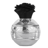Lattafa Pride Ty perfumowana woda unsex 80ml - Royalsperfume Lattafa Pride Perfumy