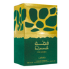 LATTAFA Qimmah perfumowana woda dla kobiet 100ml - Royalsperfume LATTAFA Perfumy