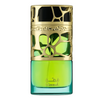 LATTAFA Qimmah perfumowana woda dla kobiet 100ml - Royalsperfume LATTAFA Perfumy