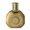 Lattafa Shams Al Shamos Al Andalus perfumowana woda unisex 35ml - Royalsperfume LATTAFA Perfumy