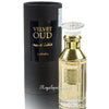 LATTAFA Velvet Oud perfumowana woda unisex 100ml - Royalsperfume LATTAFA Perfumy