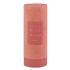 LATTAFA VELVET ROSE perfumowana woda dla kobiet 100ml - Royalsperfume LATTAFA Perfumy