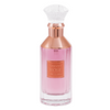 LATTAFA VELVET ROSE perfumowana woda dla kobiet 100ml - Royalsperfume LATTAFA Perfumy
